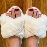 bigfeetish leaked from onlyfans
