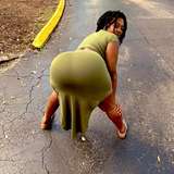 bigbootyshayyy leaked from onlyfans