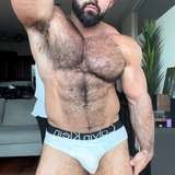 biggenofreepage leaked from onlyfans