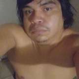 bignativedick69 leaked from onlyfans