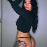 bigbootytayyy leaked from onlyfans
