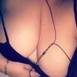 bigandbustytitty leaked from onlyfans