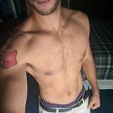 bigdickj10 leaked from onlyfans