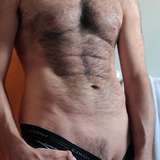 biggierich leaked from onlyfans