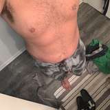 bigstaxxx92 leaked from onlyfans