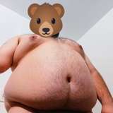 big_hispanic_bear leaked from onlyfans