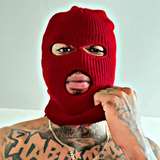 bigdickrapper leaked from onlyfans
