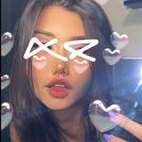 biatrois leaked from onlyfans