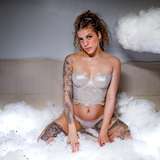 bighairedcunt leaked from onlyfans