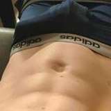 bigshooterboy leaked from onlyfans
