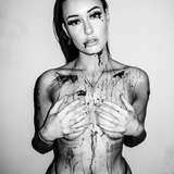 billiebossfree leaked from onlyfans