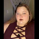 biggbeck leaked from onlyfans