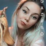 biliani leaked from onlyfans