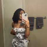 bigmfyellaaa leaked from onlyfans