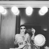 bigtittygoth-free leaked from onlyfans