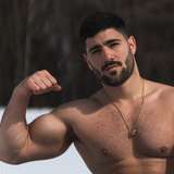 bicepsking leaks from onlyfans