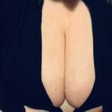 bigboobscouple leaked from onlyfans