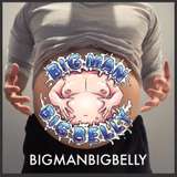 bigmanbigbelly leaked from onlyfans