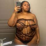bigseeeeexxy leaked from onlyfans