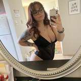 biigb00tybaddie leaked from onlyfans