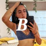 billiehawthorn leaked from onlyfans