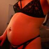 bigbellyzoe leaked from onlyfans