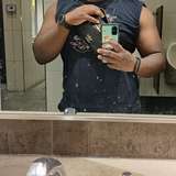 bigroxyboi leaked from onlyfans