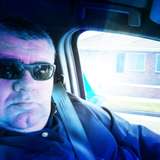 bigdaddyvideos leaked from onlyfans