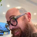 bigwhaletasty leaked from onlyfans