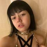 billymilky leaked from onlyfans