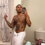 bigdaddyylu leaked from onlyfans