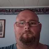 bigsexybeast leaked from onlyfans
