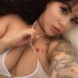 bibisworld leaked from onlyfans