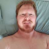 bigred3387 leaks from onlyfans