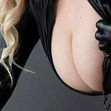 big-titty-tina leaked from onlyfans