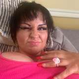 bigt1tties leaked from onlyfans