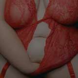 bigtitsthiccthighs97 leaked from onlyfans