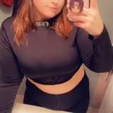 bigtiddywaifuuu leaked from onlyfans