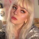 bimbomotel leaked from onlyfans
