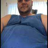 bigody leaked from onlyfans