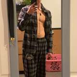 bipanic4u leaked from onlyfans