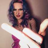bitkitt leaked from onlyfans