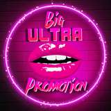 bigultrapromotion leaked from onlyfans