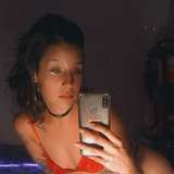bitchh420 leaked from onlyfans