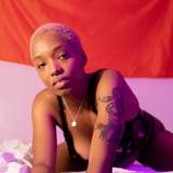 bimbomarxist leaked from onlyfans