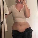 bivagyok.free leaked from onlyfans