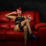 birrikina leaked from onlyfans
