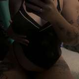 bl0odi3r leaked from onlyfans