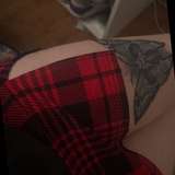 bl4ck_v3lvet leaked from onlyfans