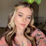 birdyyybby leaked from onlyfans